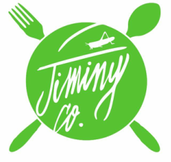 Jiminy Co